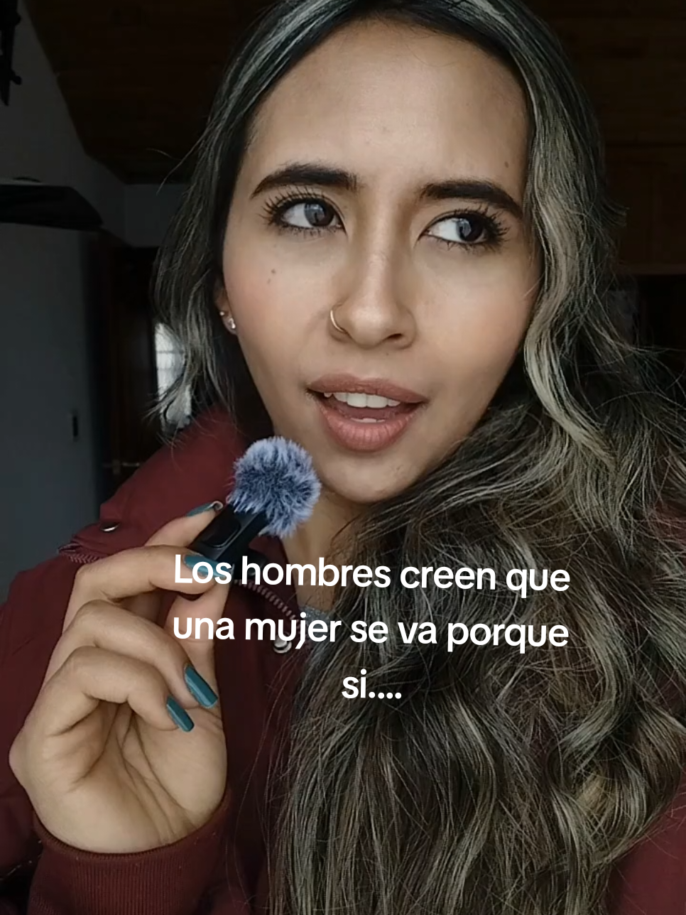 @Laura Valentina. ᴰ ᴹ