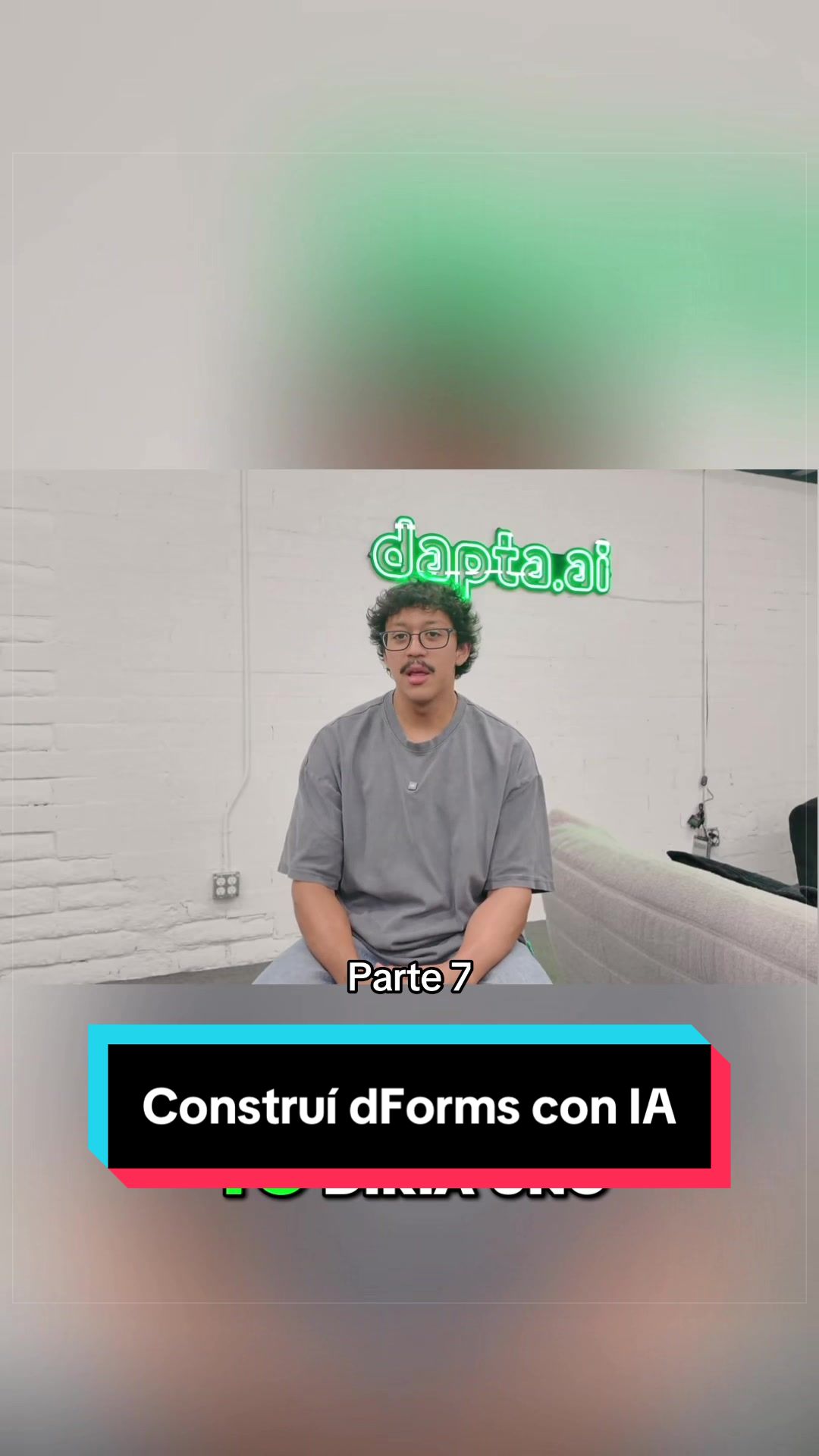 @nico clips