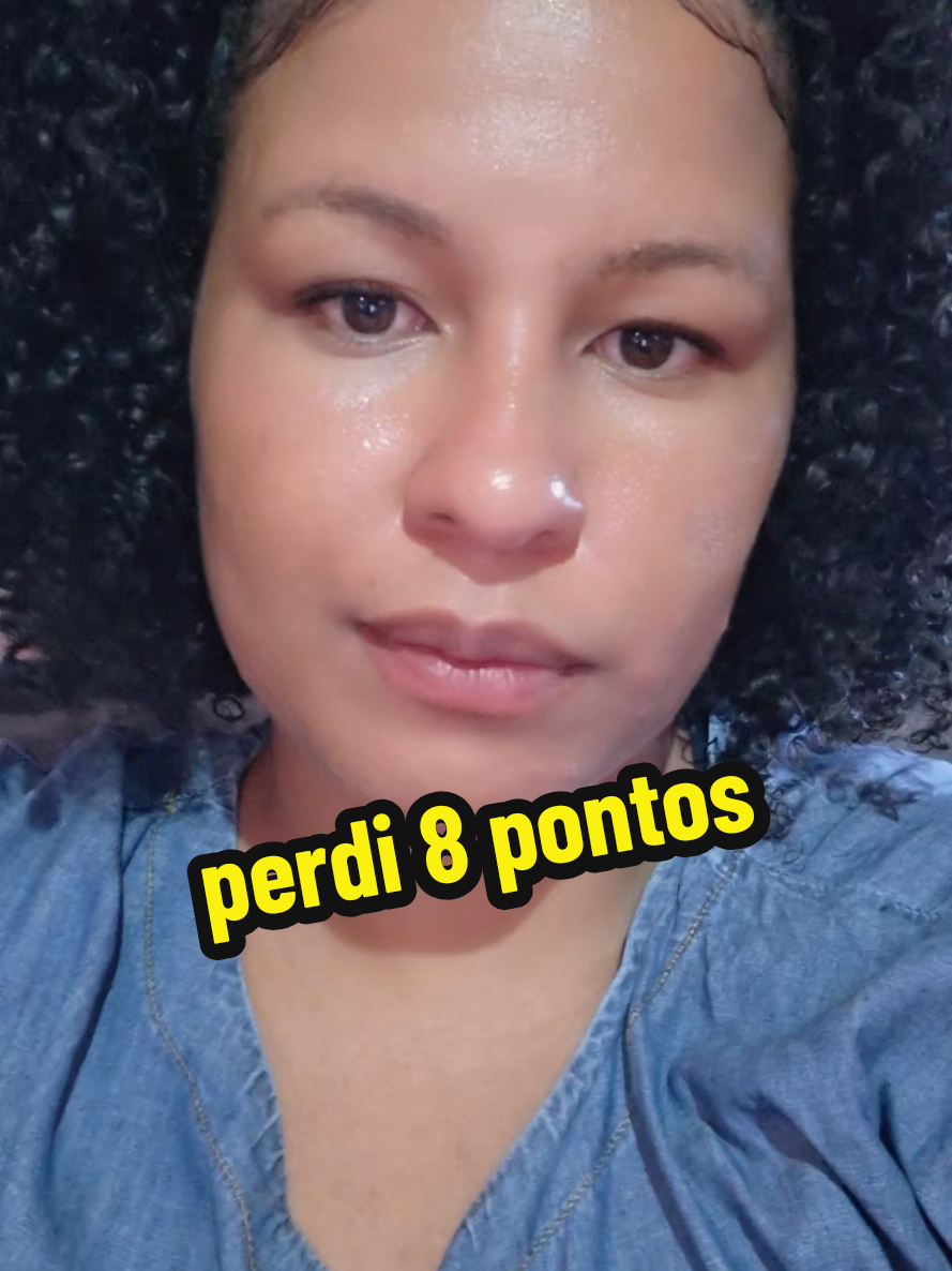 @Maisa Silva ❤️