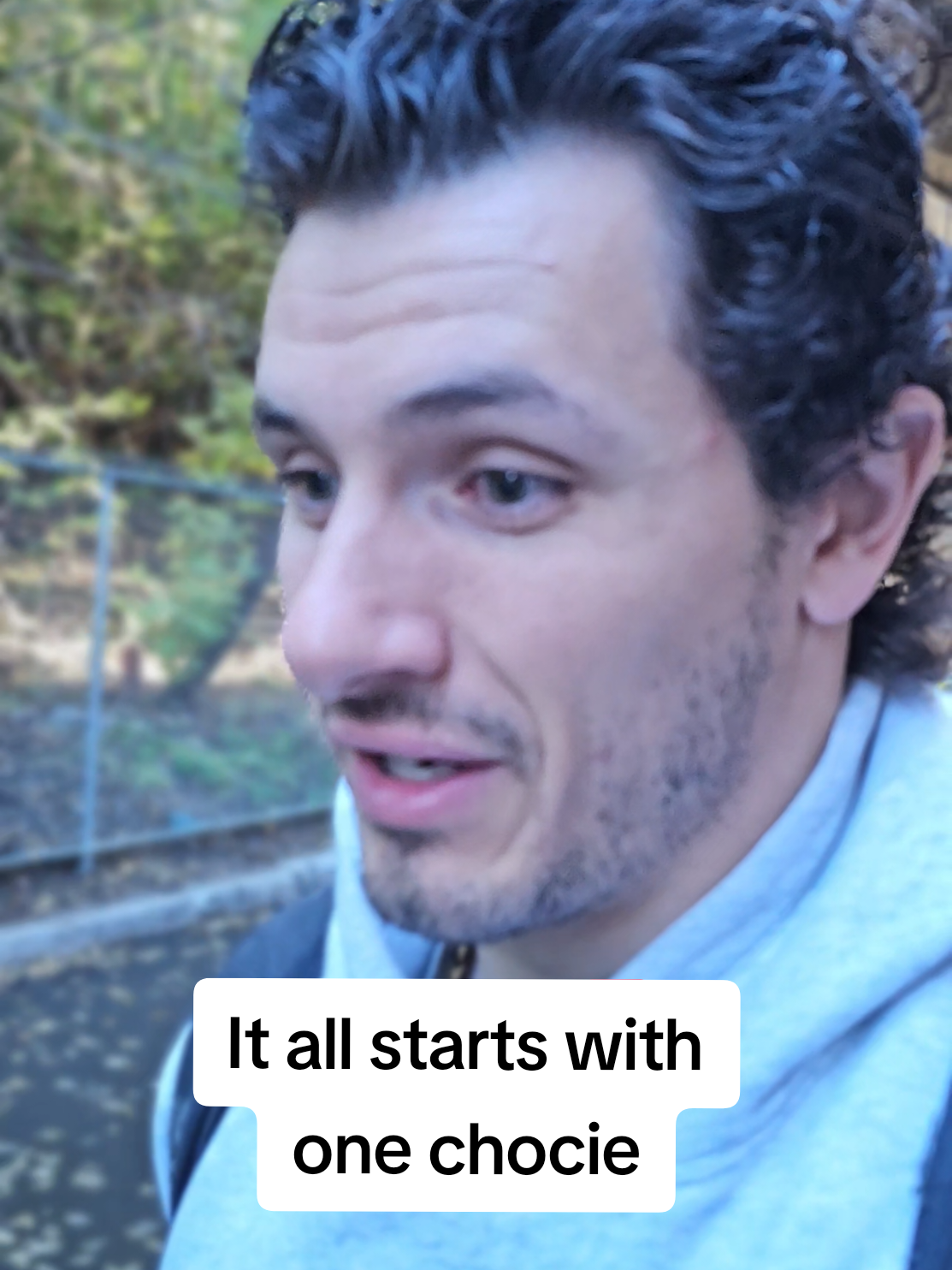 @David Caixeiro