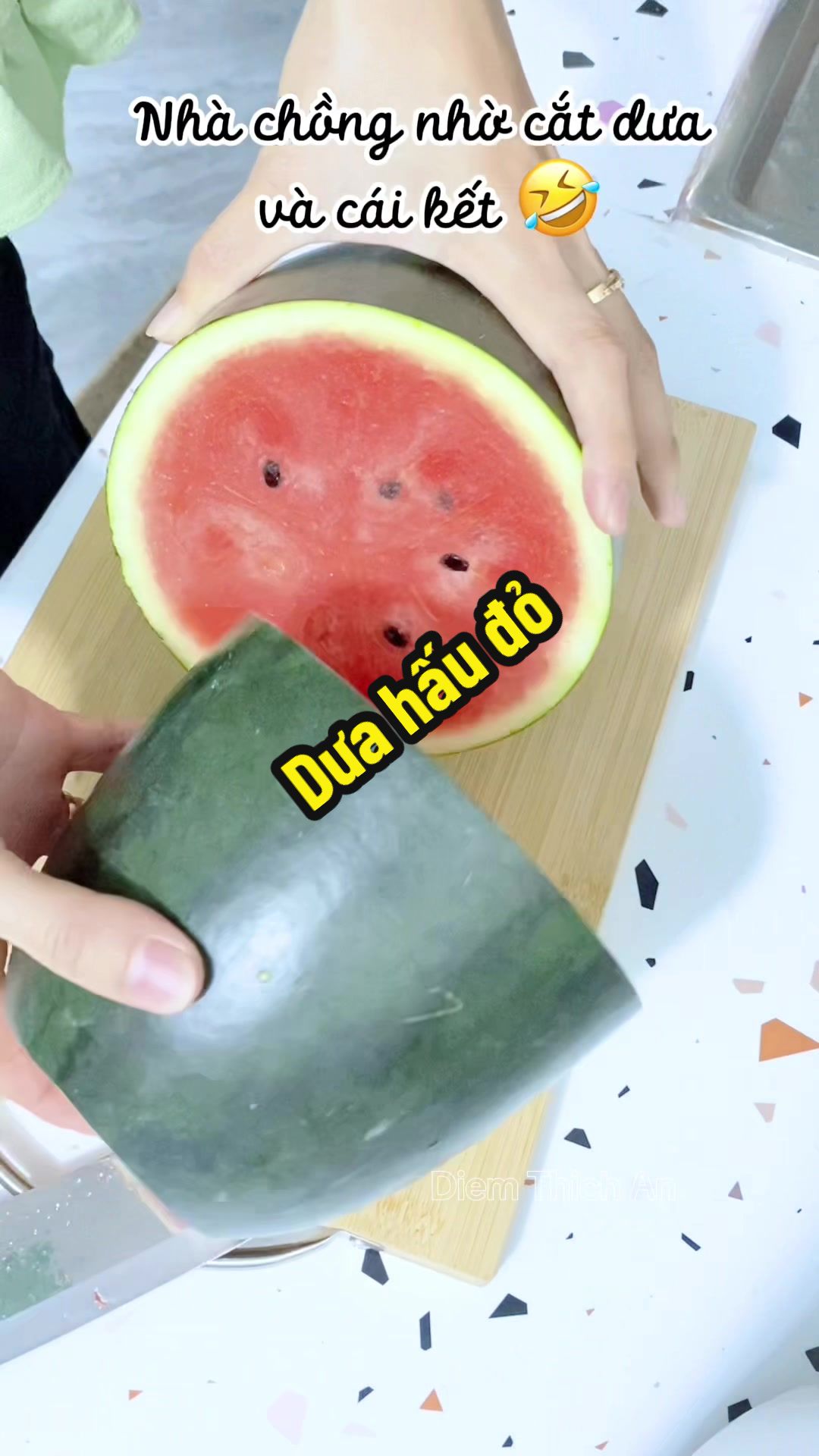 @Diễm th&iacute;ch ăn 😋