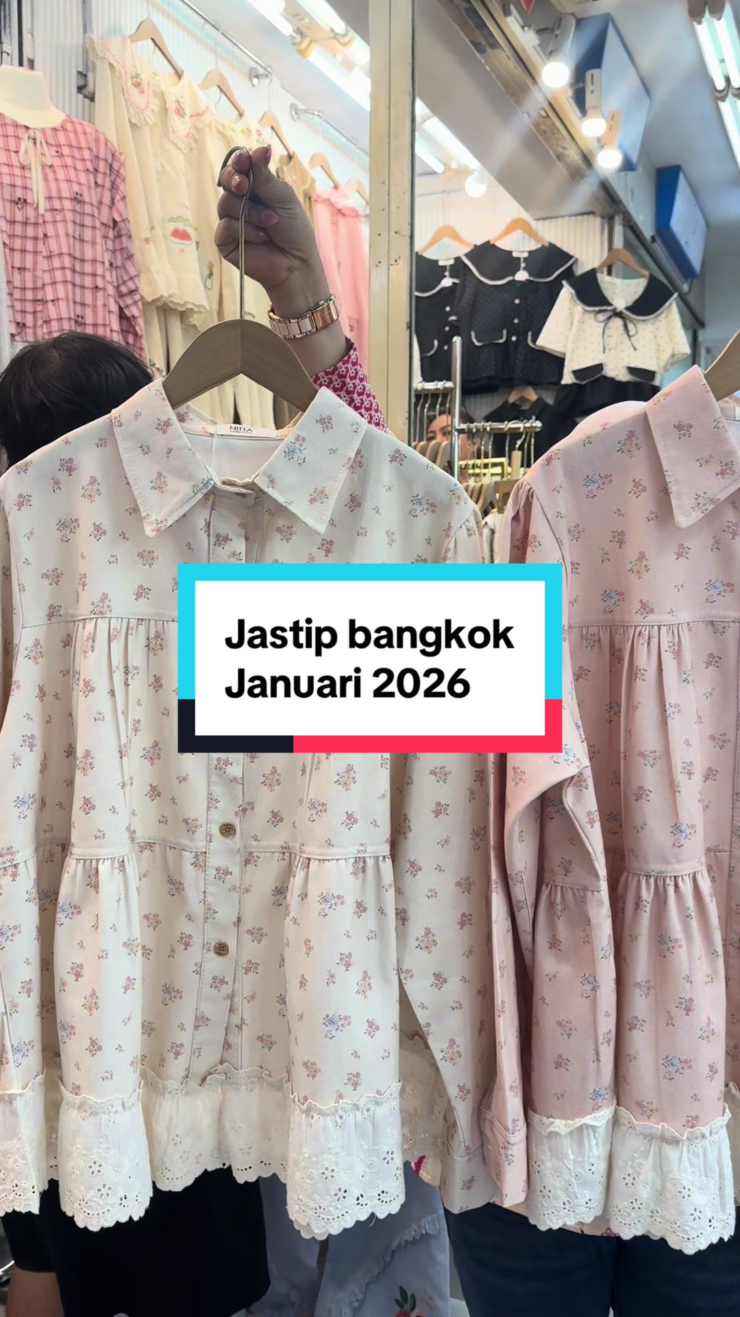 @Zera Store Real