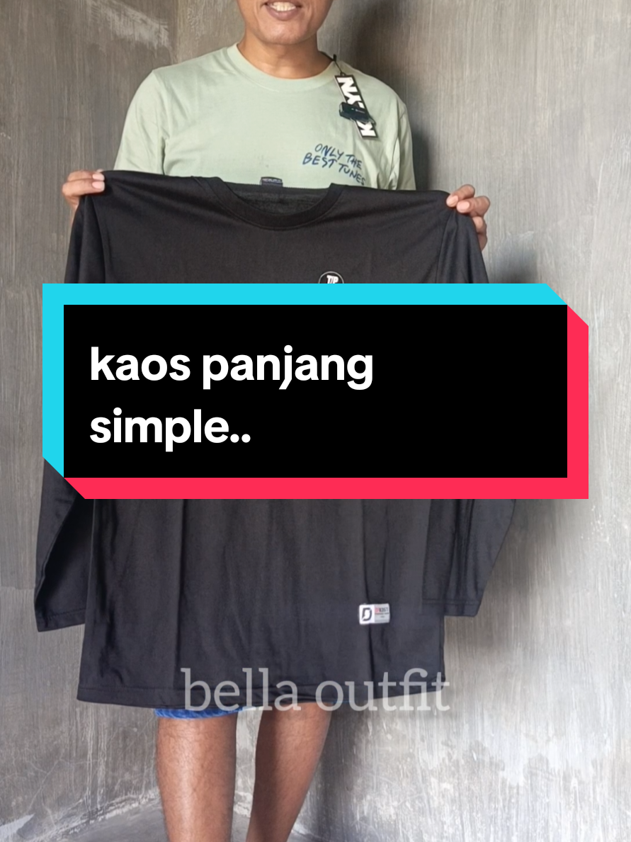 @@BELLA OUTFIT