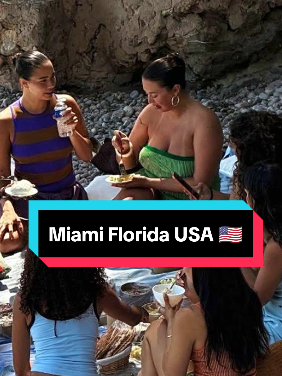 @Mirou- Florida-USA ๐บ๐ธ๐บ๐