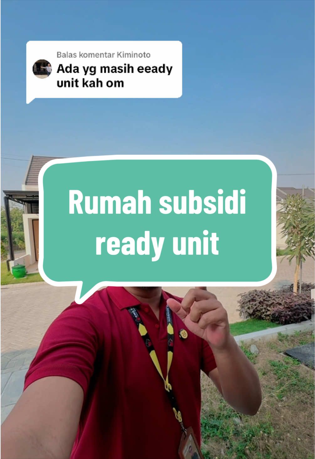 @RUMAH JOMBANG