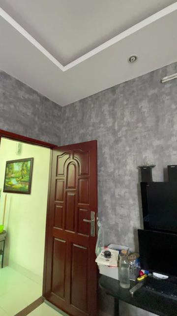 @Minh Quốc