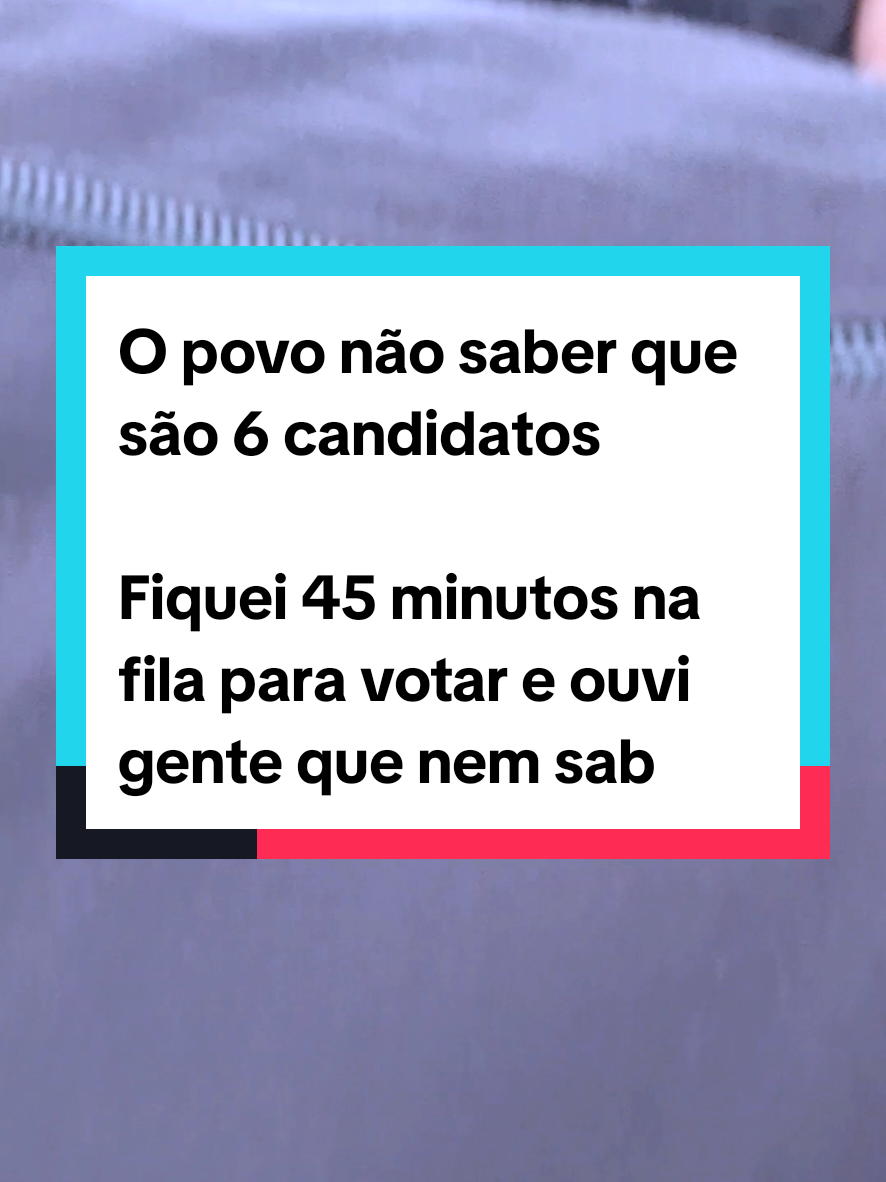 @Ebdi Oliver✝️🚀