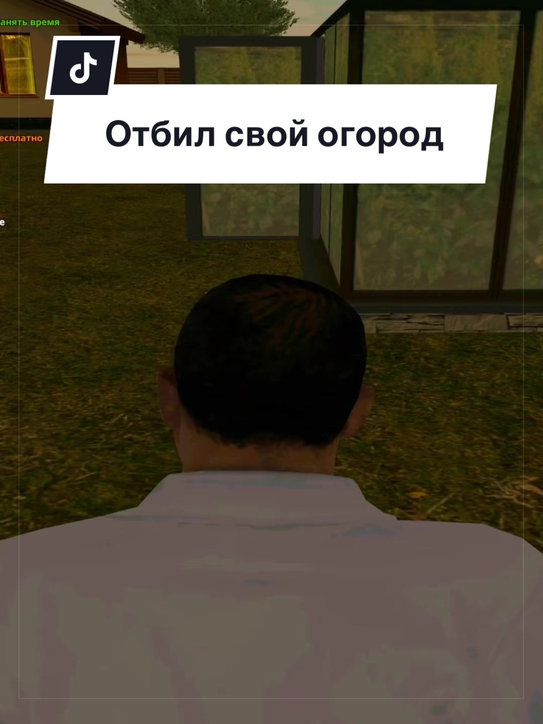 @Sinti_Maloy
