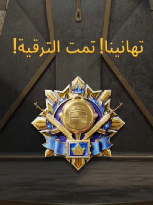 @احہمدツ♿