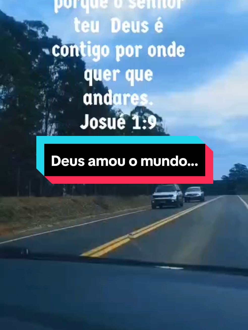 @Maria Paiva paiva