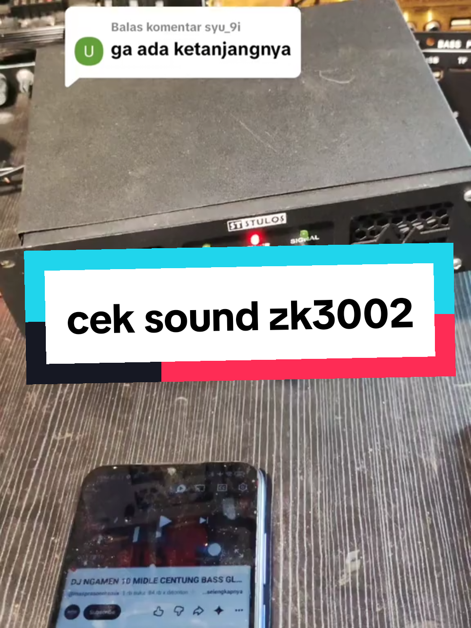 @Selenarctosshop