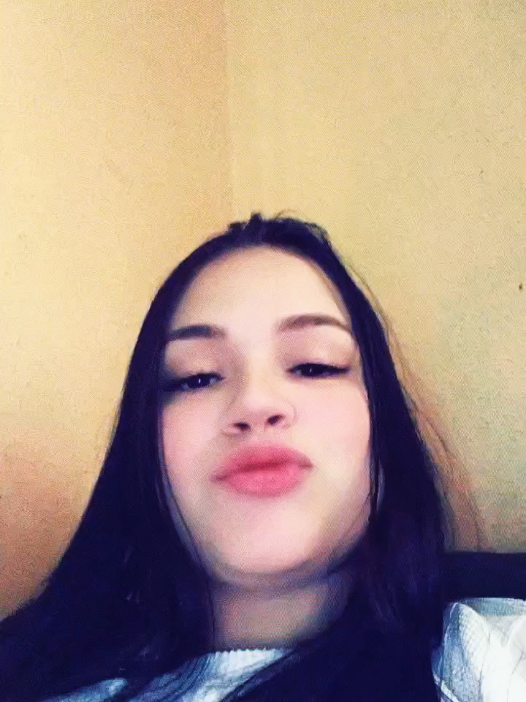@Samira Helen