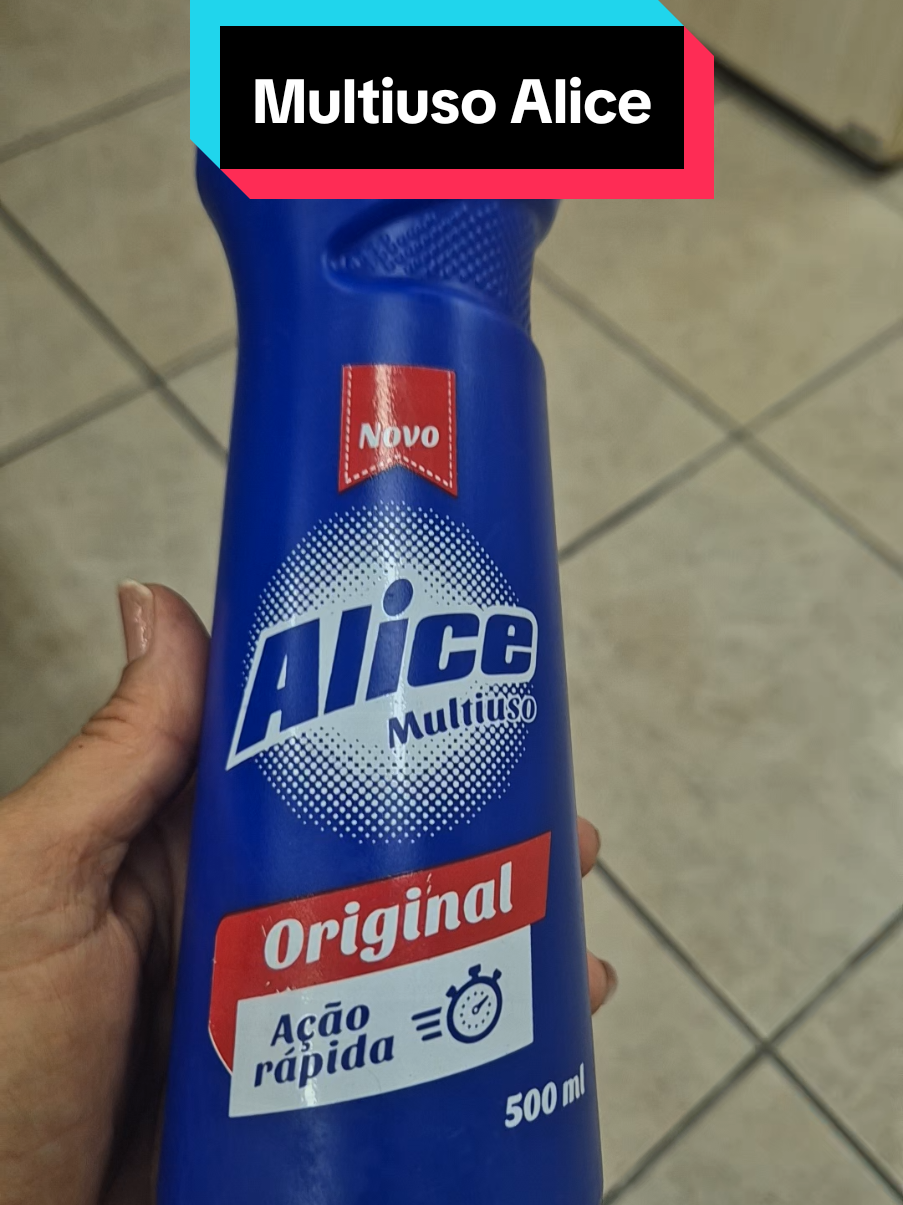 @V&iacute;deos p