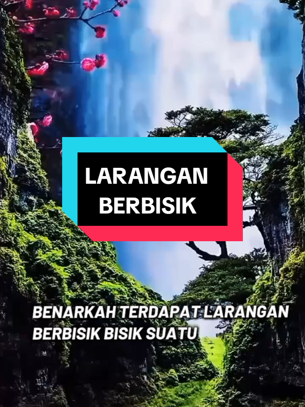 @HAZWANI HASAN