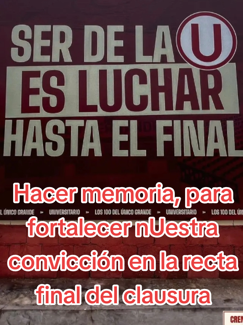@igUal qUe Un mUchachito