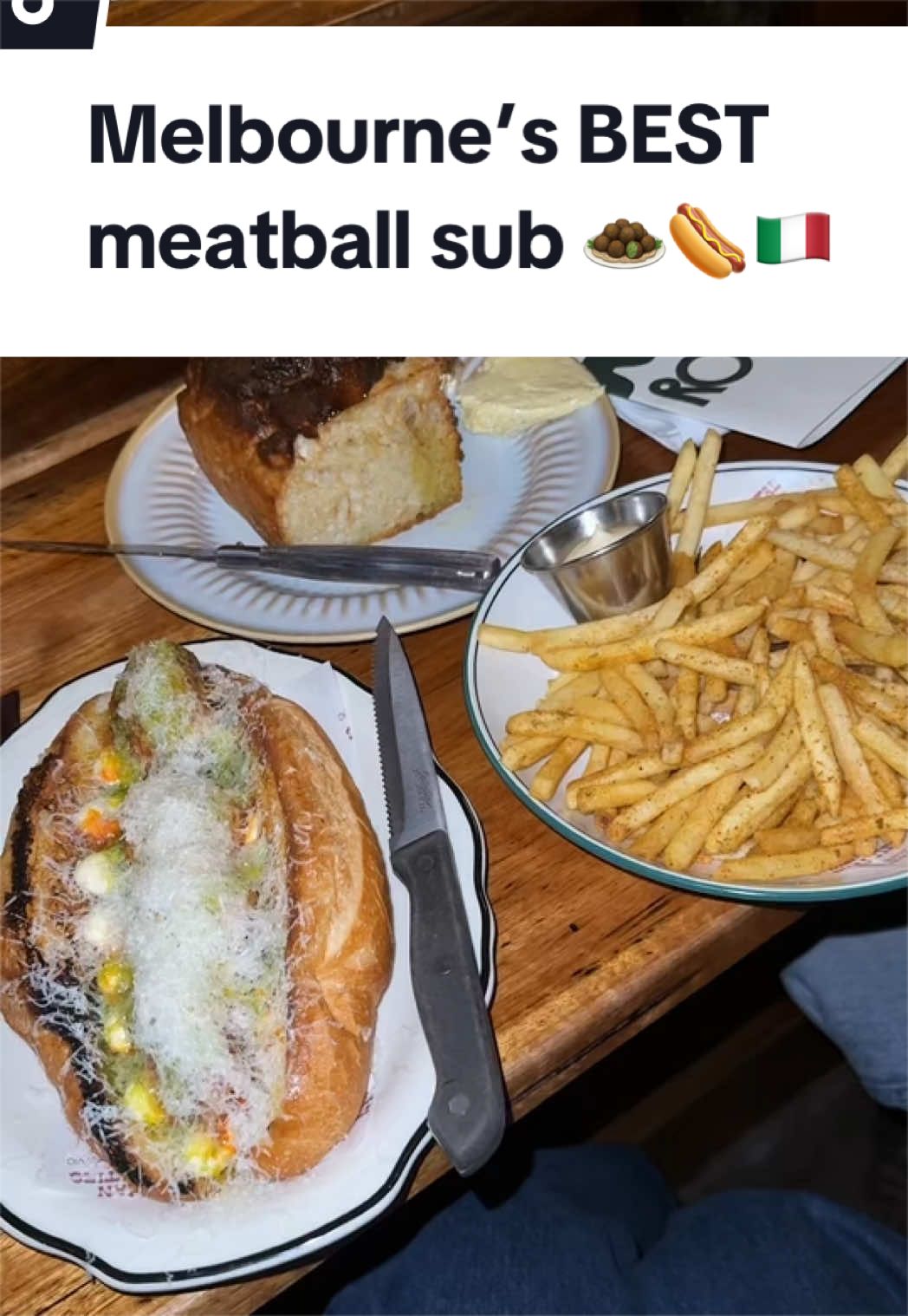 @Fyona ✿ melb food & activities