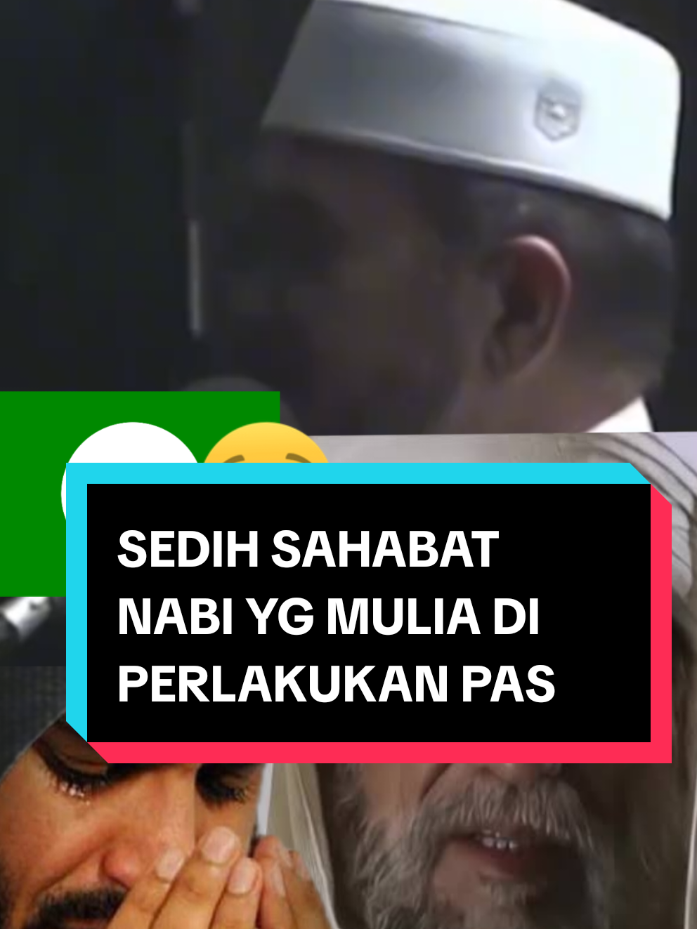 @Mr Ayie Official