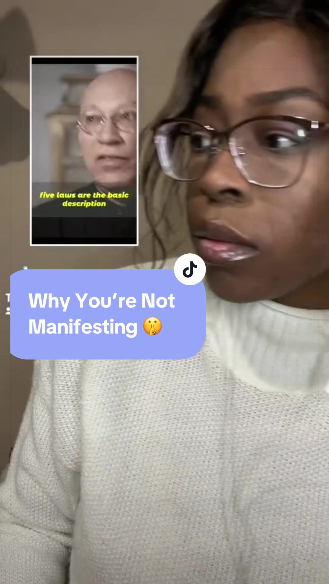 @Teona-Manifestation Tips