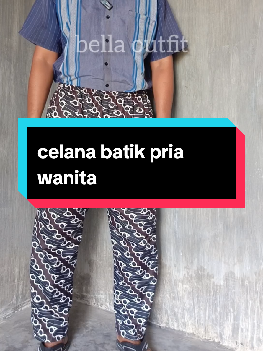 @bella outfit