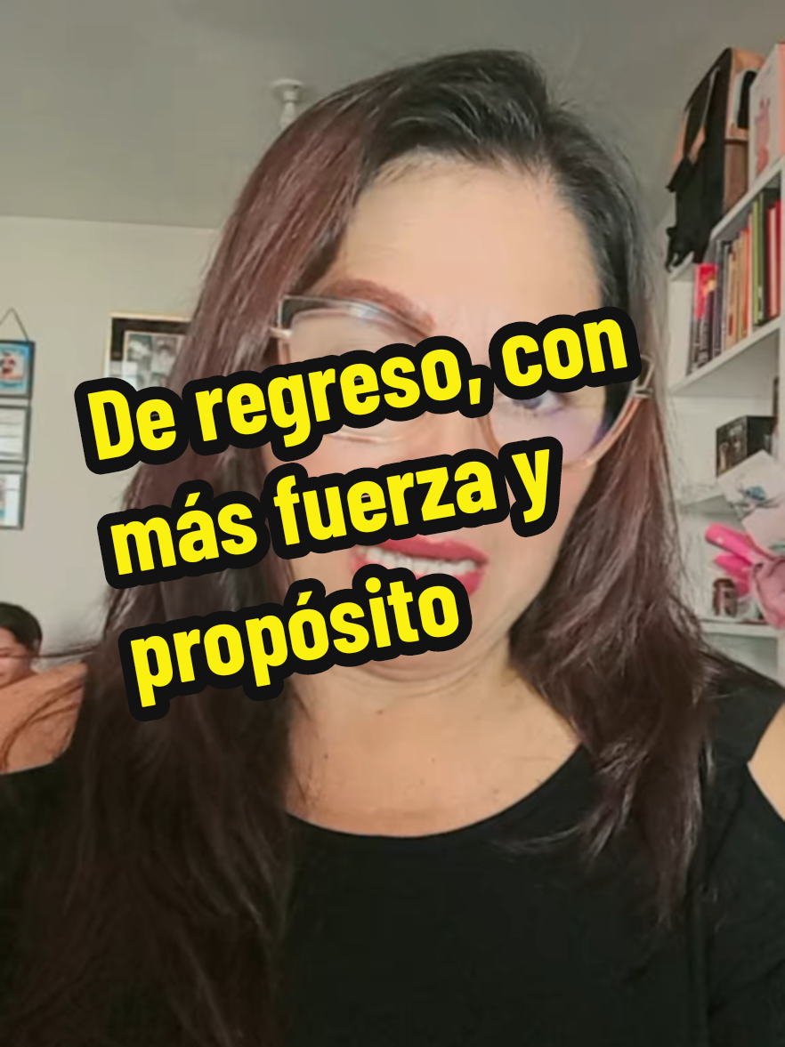 @Mirtha Cabanillas 1🧿