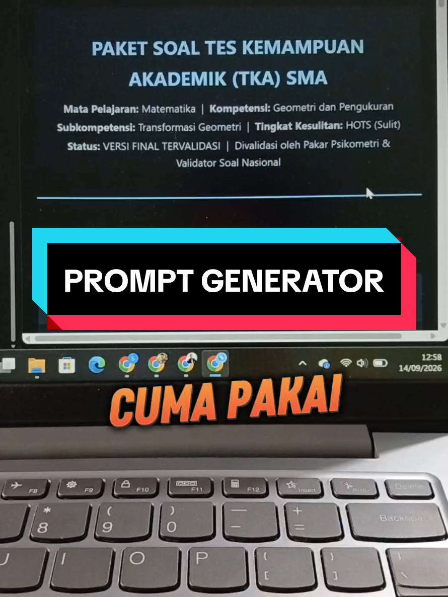 @Ega Wisnu