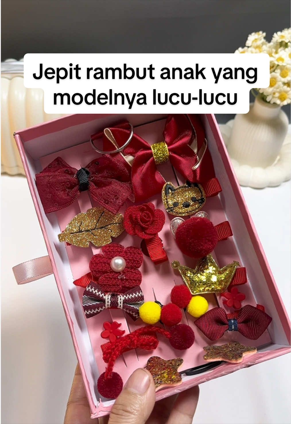 @semuaada