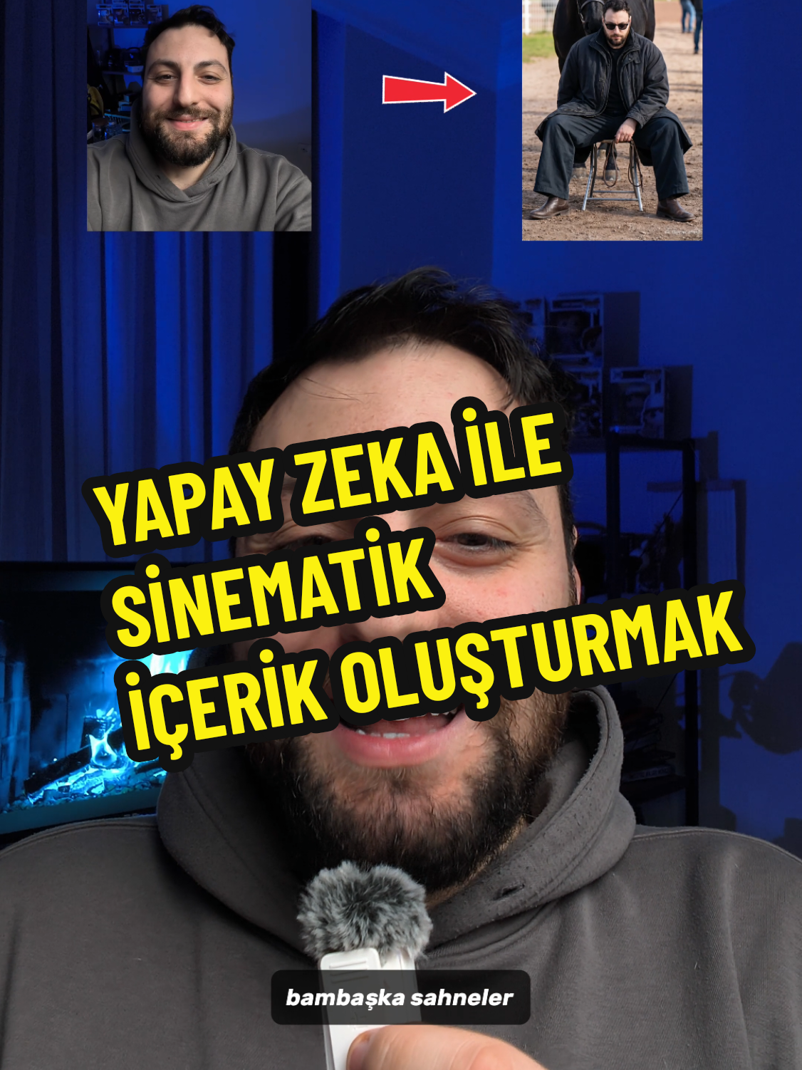 @Tahsin Karabulut