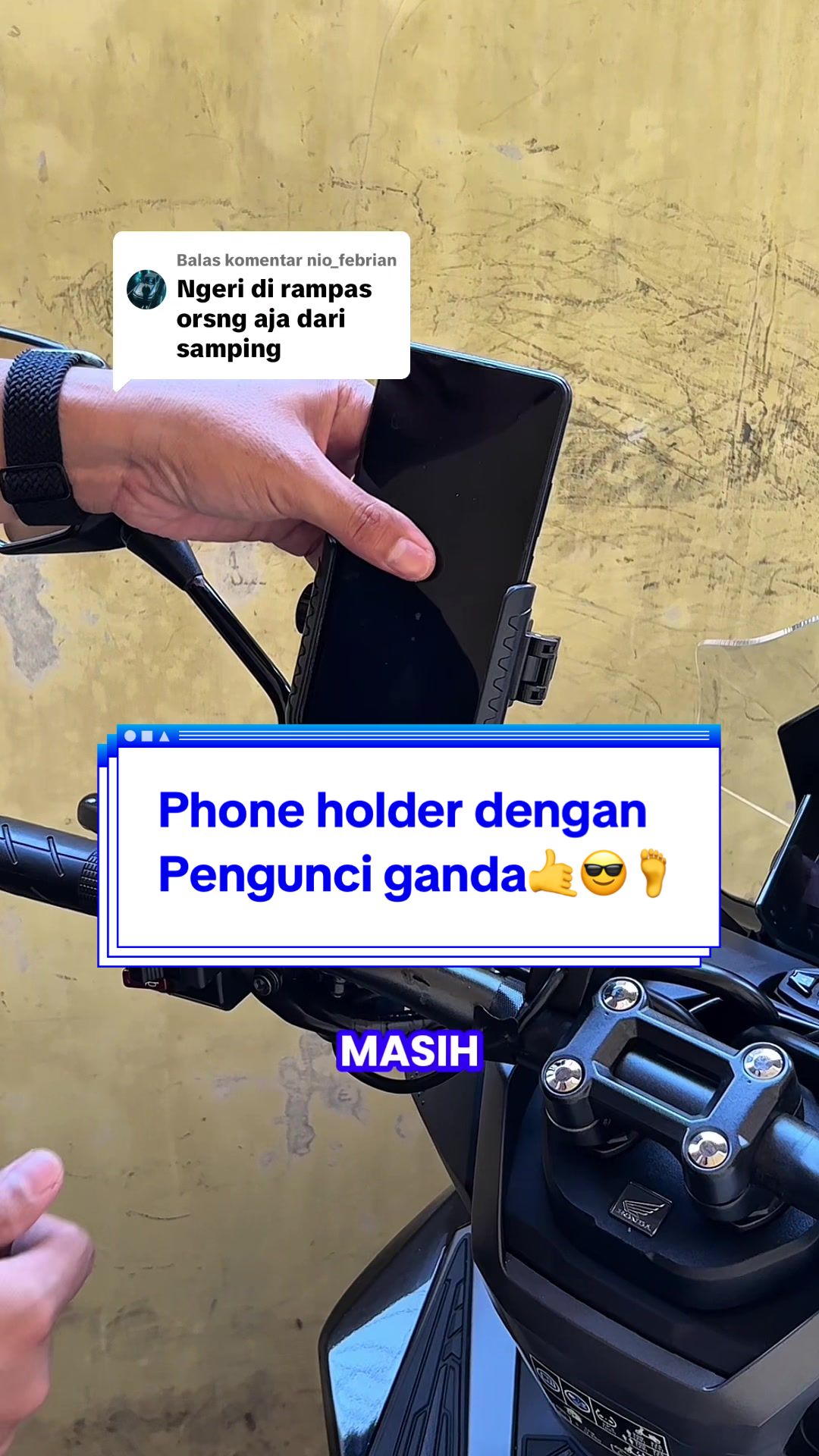 @𝗔𝗡𝗗𝗥𝗘📌