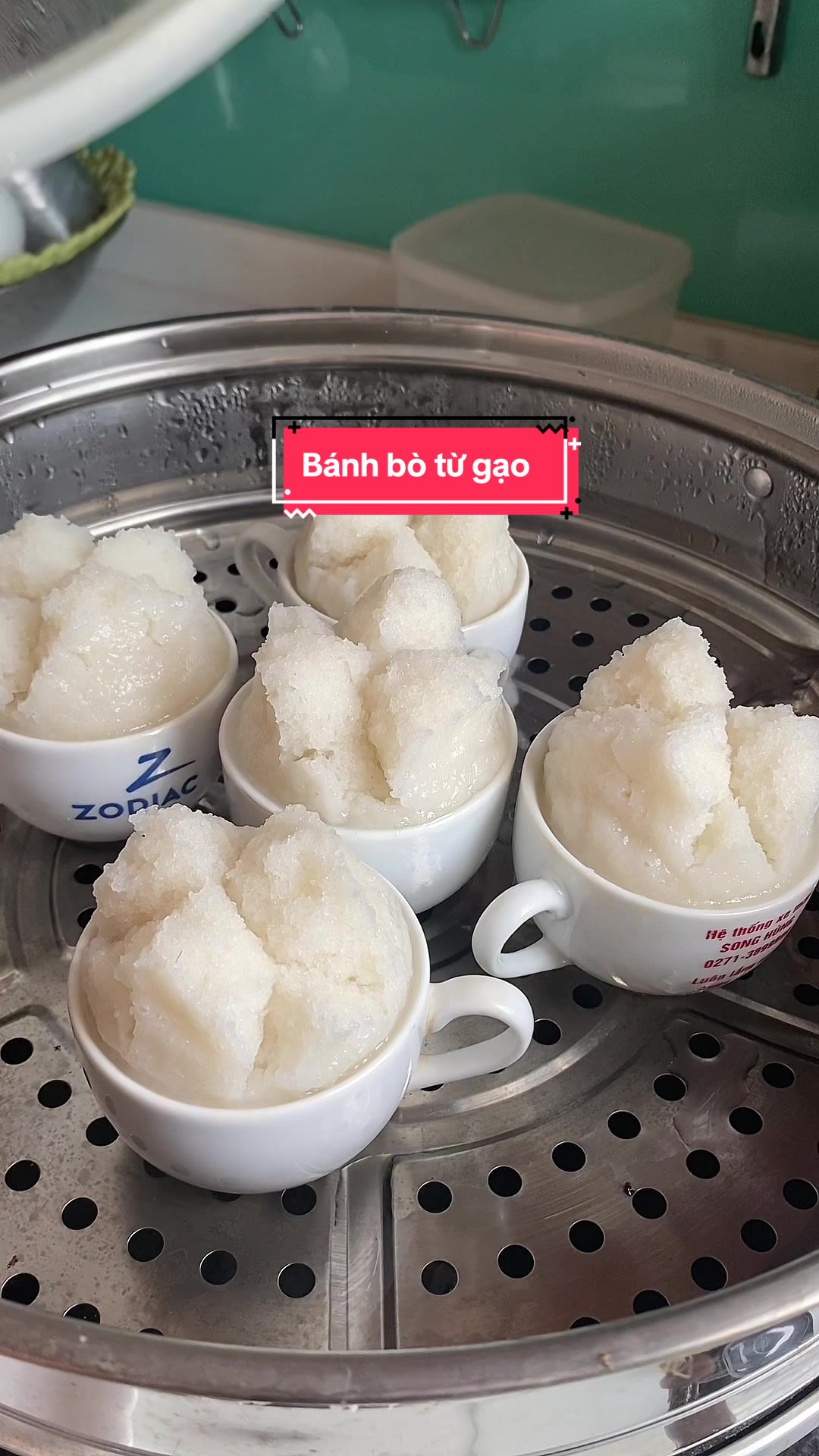 @Diễm th&iacute;ch ăn 😋