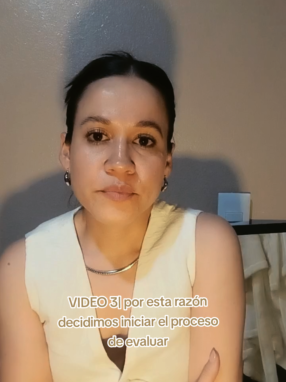 @Rosa Segura