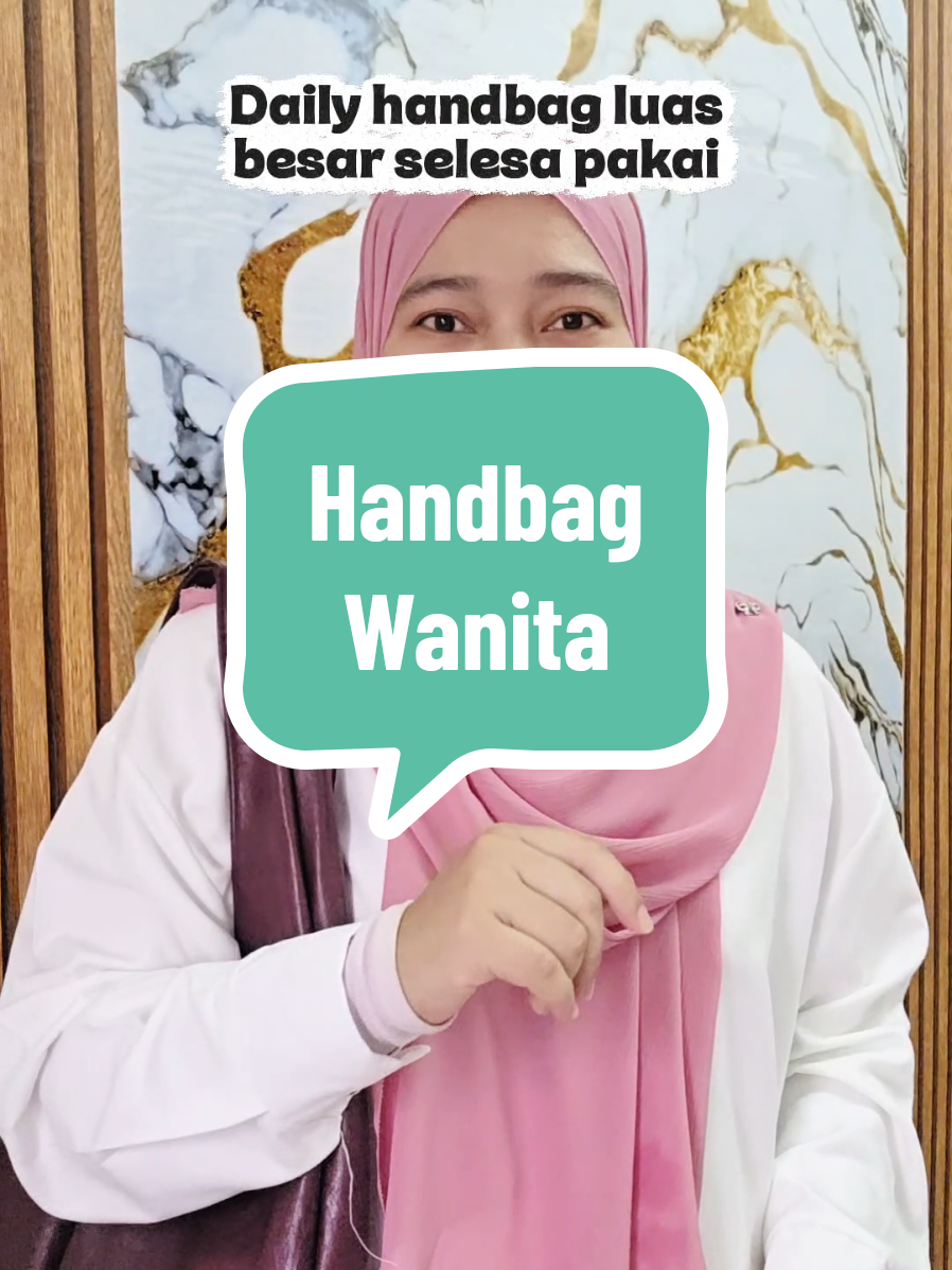 @Adwa Rich
