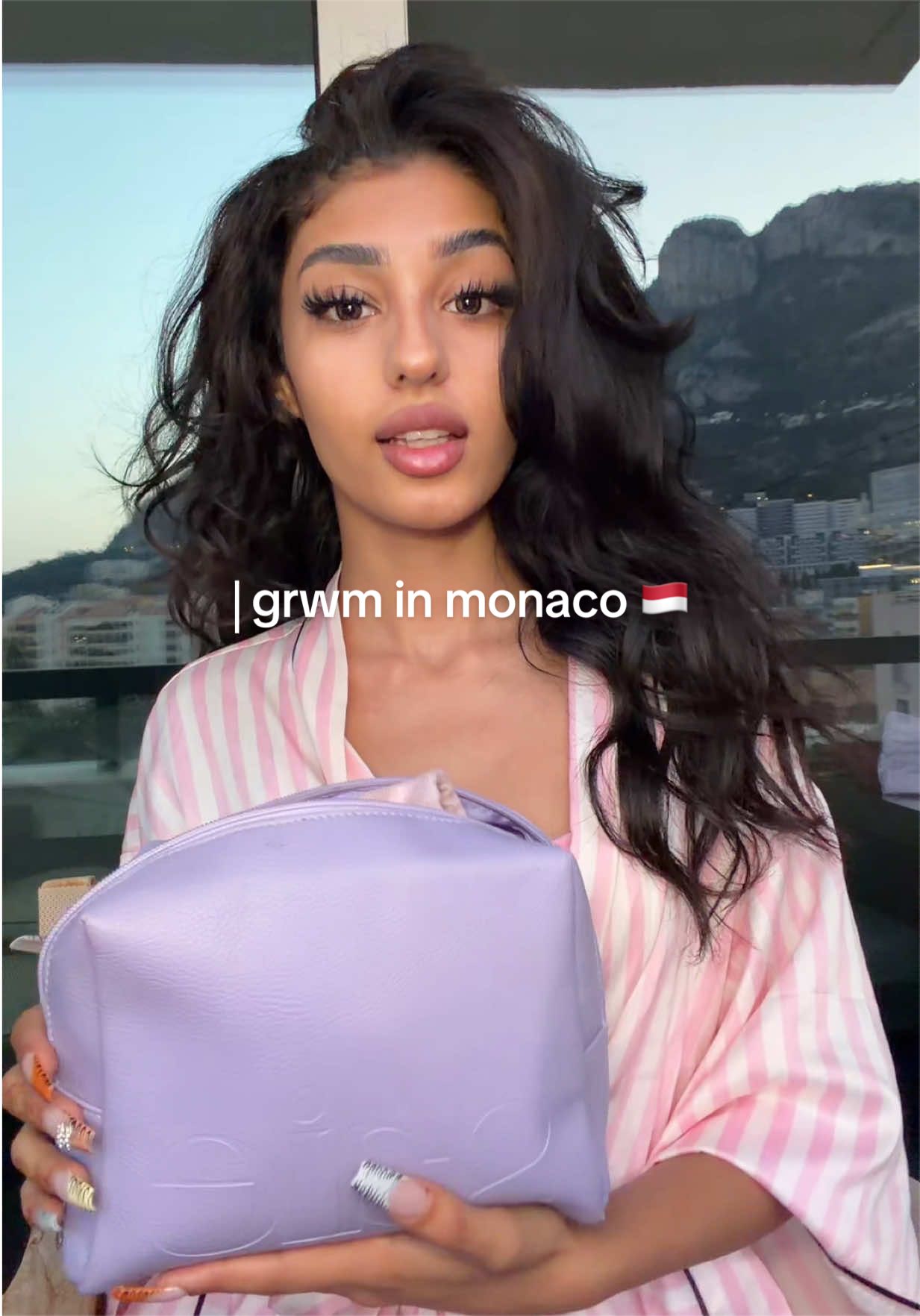 @neha