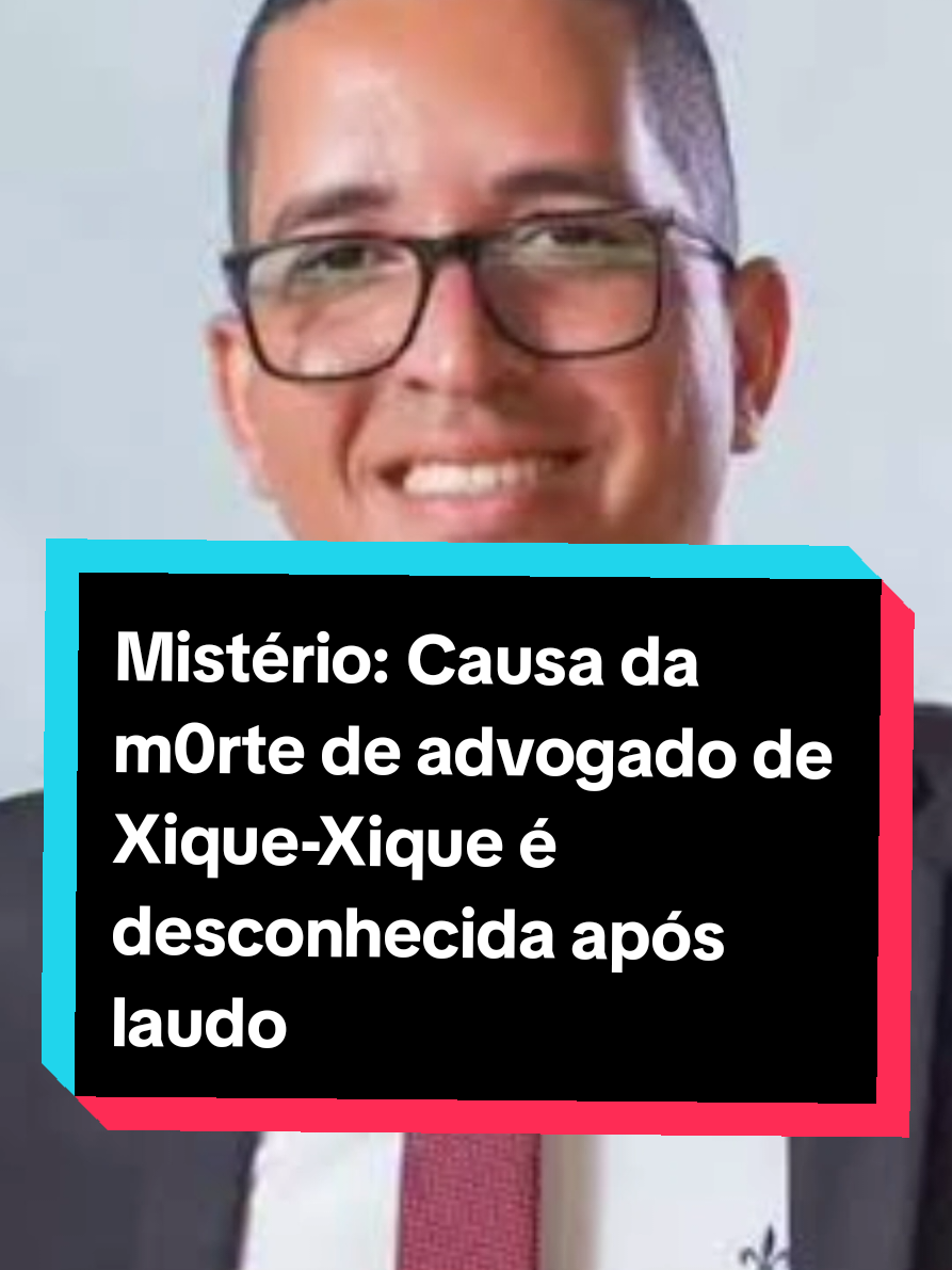 @Gomes Nascimento