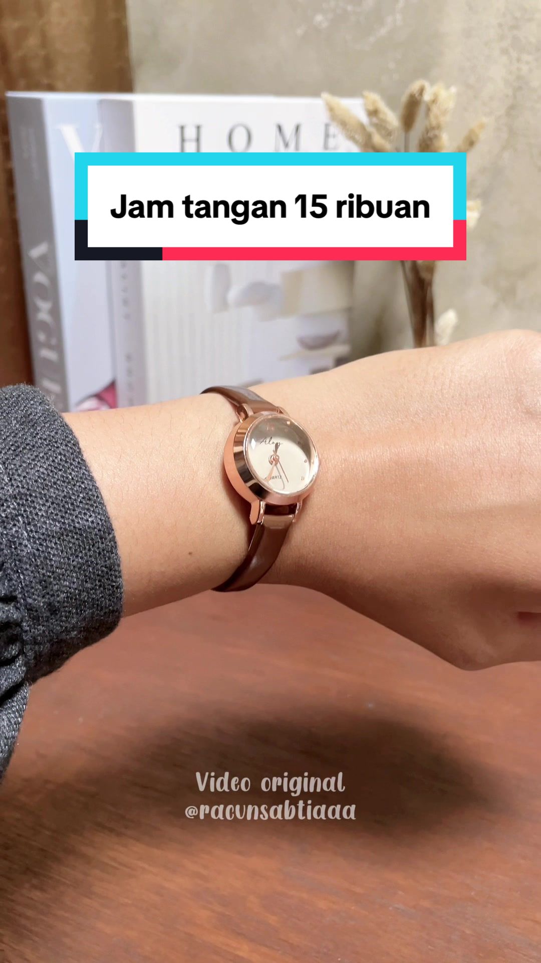 @Racunsabtiaaa