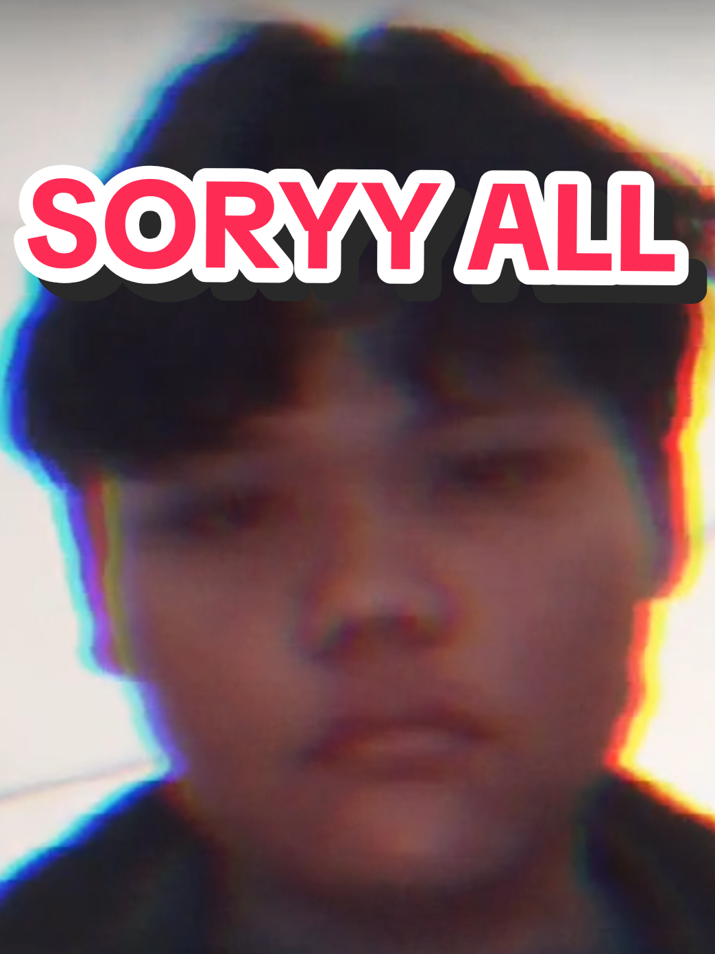 @phs kecil (new year new Me!)
