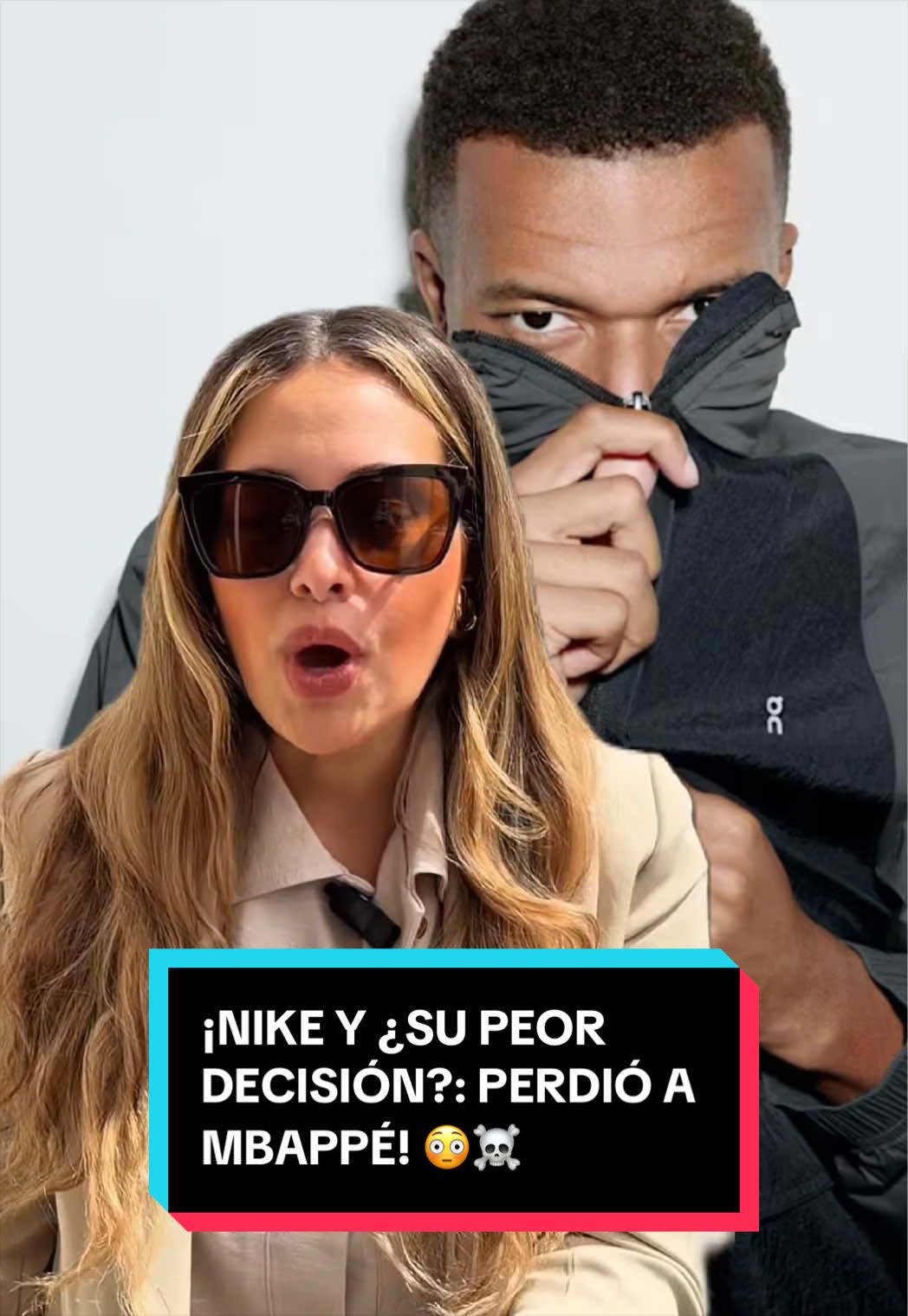 @anntopanetta