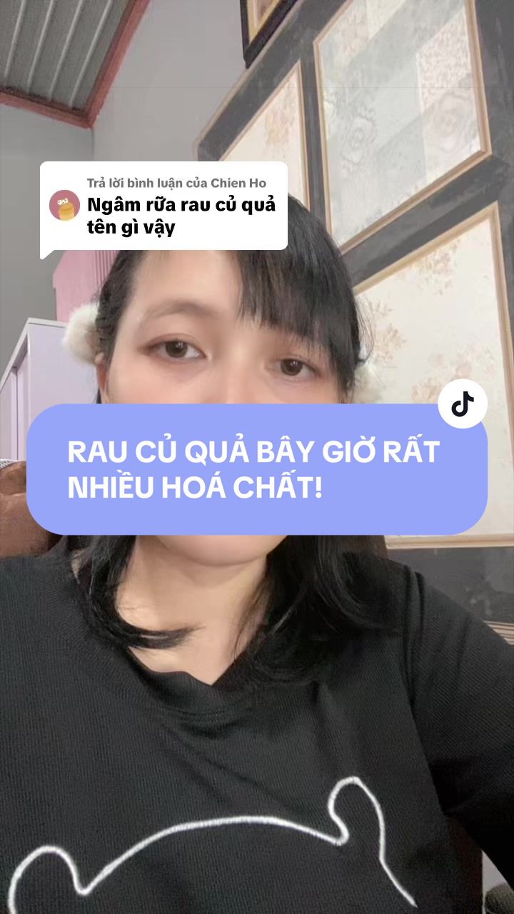 @trinhwin196
