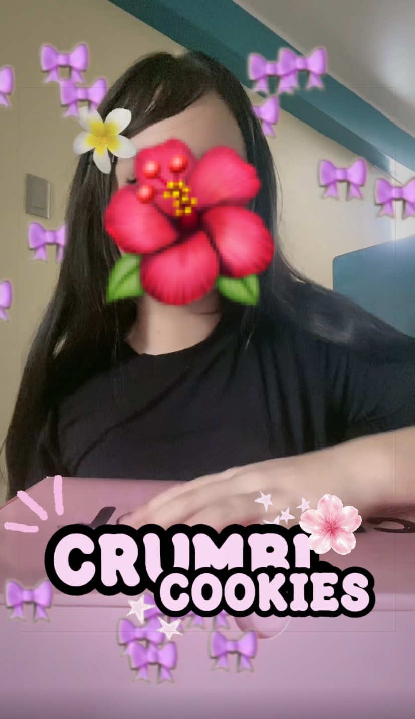 @ally_zyzy ๐ฎ
