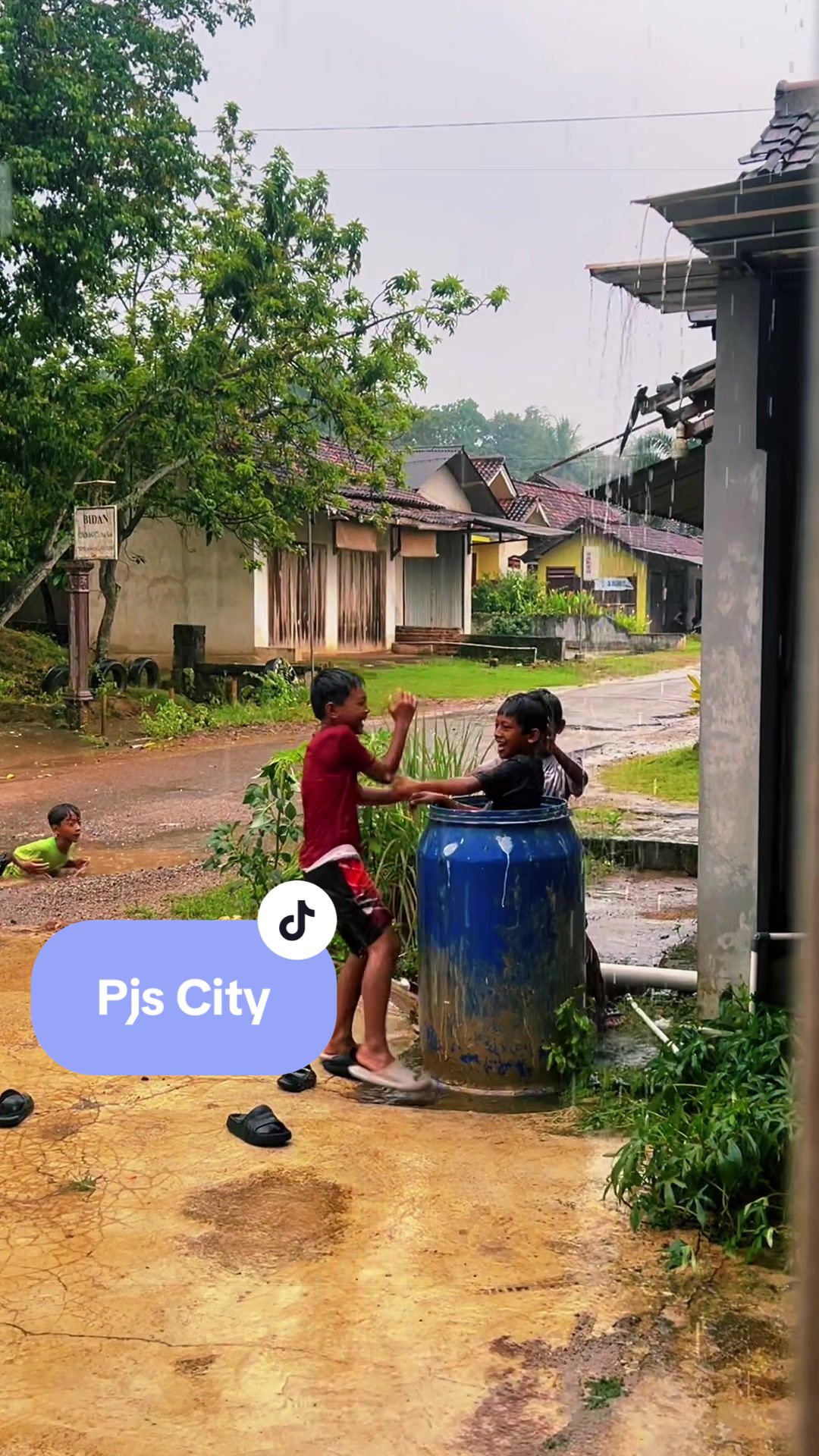 @๐ญ๐ฎ๐๐ป ๐๐ฒ๐ถ๐๐ต