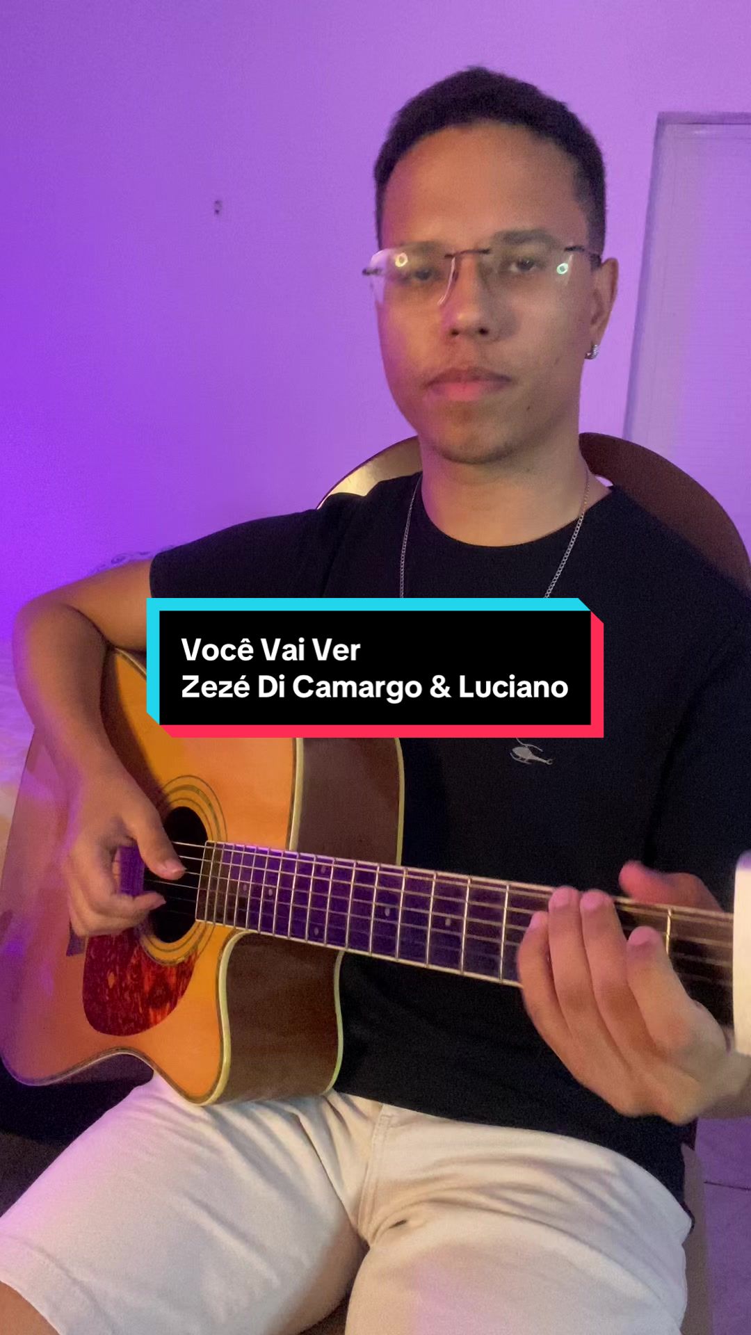 @Luan Nogs