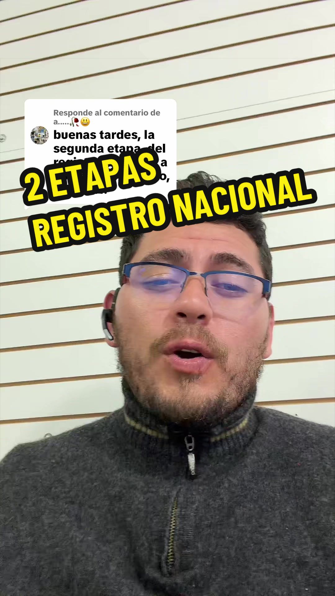 @CAPACITACI&Oacute;N EC.