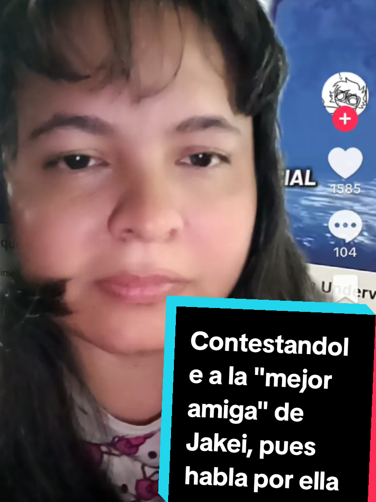 @Estrella