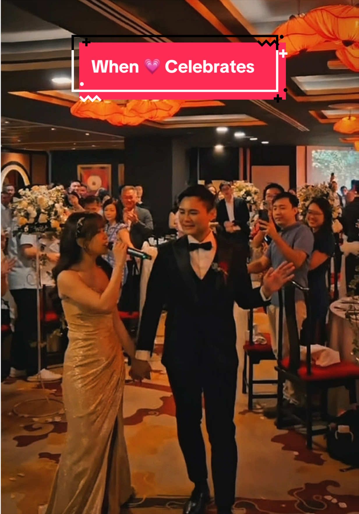 @Peony Jade SG