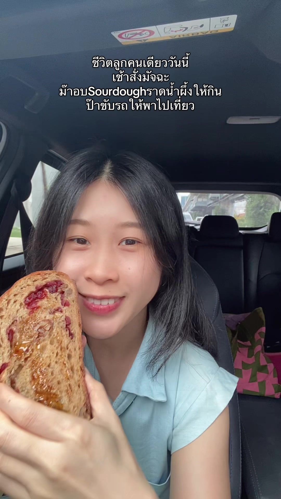@kuromimook
