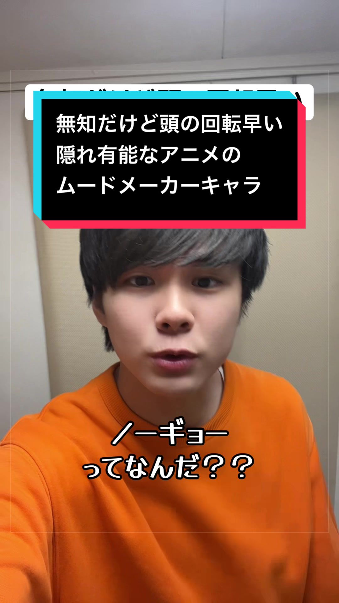 @たっちゃん(声だけが取り柄の人)