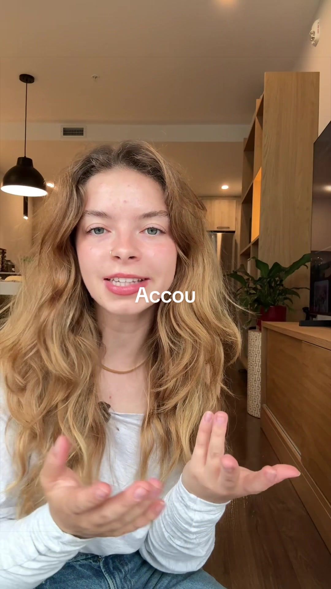 @Accou