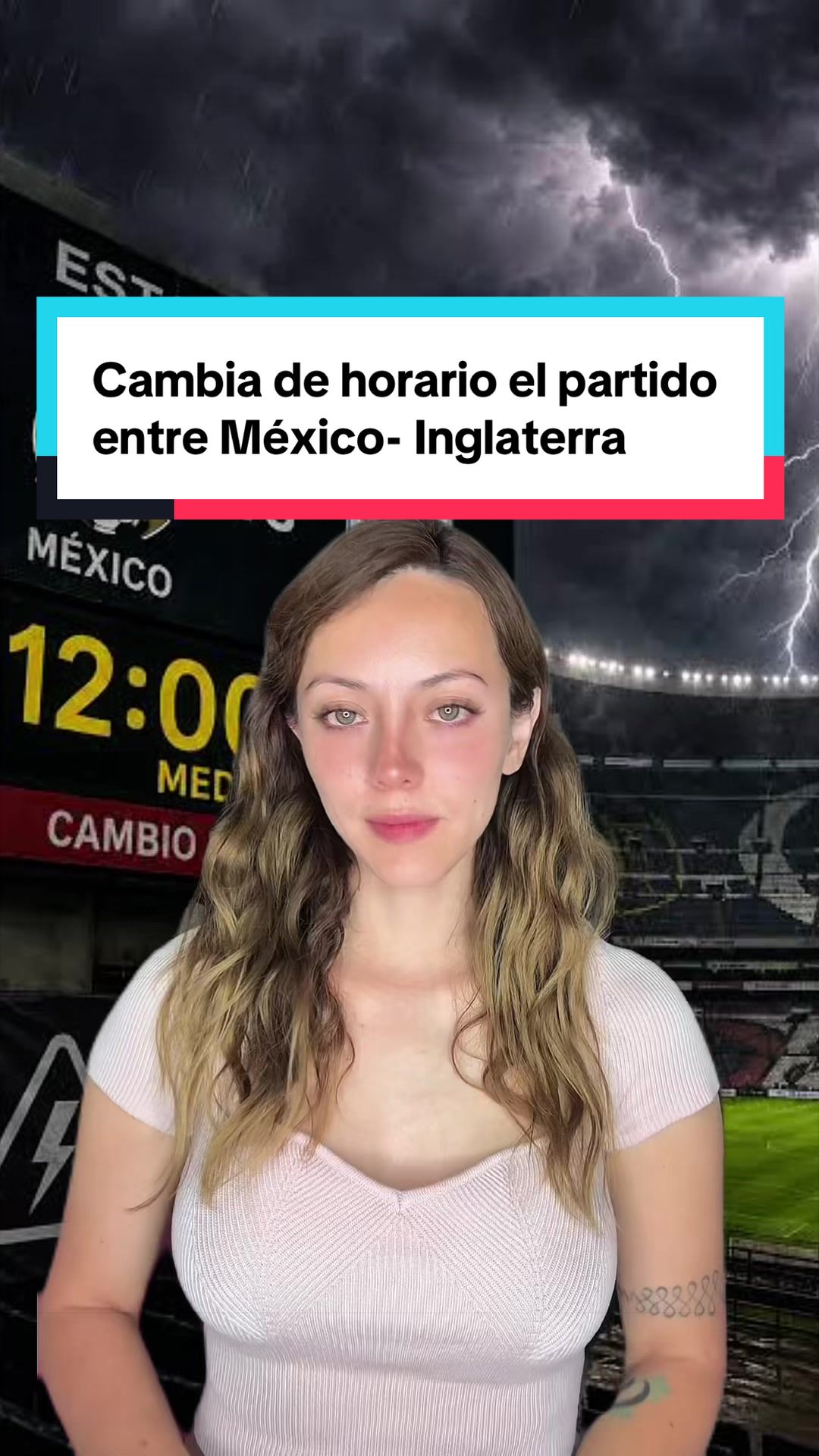 @Marie Magaña