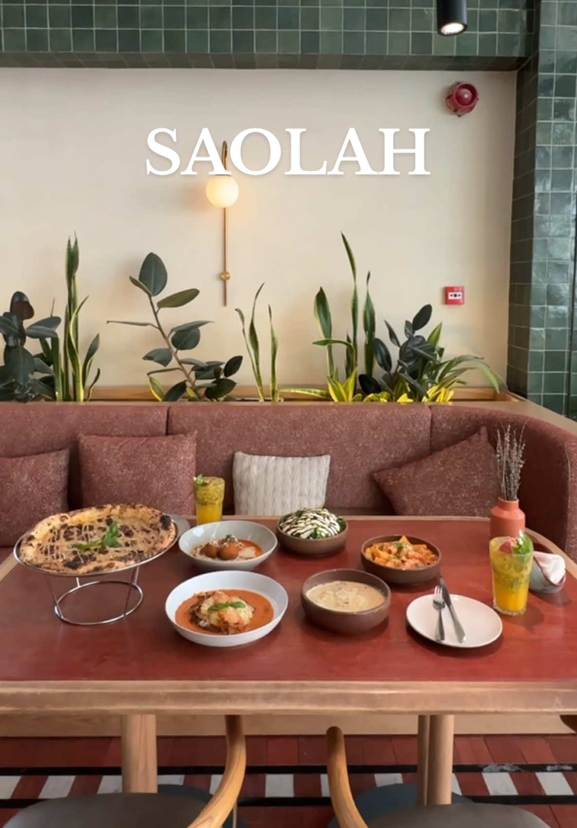 @تغطيات الرياض شِـفاء 🪄