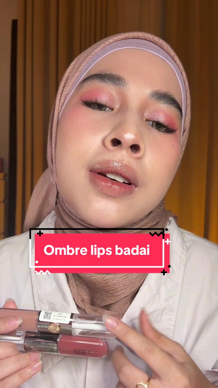 @ig:@bellasupriyani