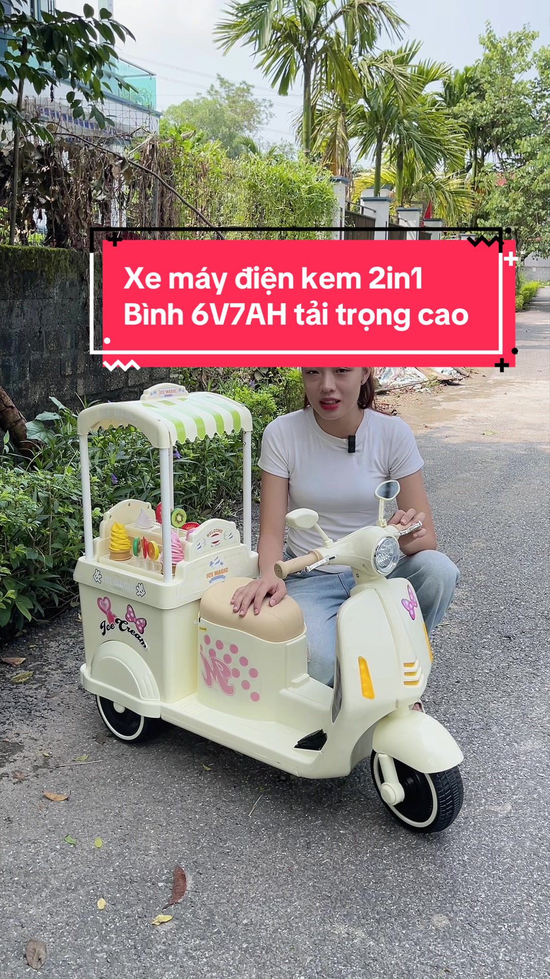 @Hoà Đỗ Xe Đẩy